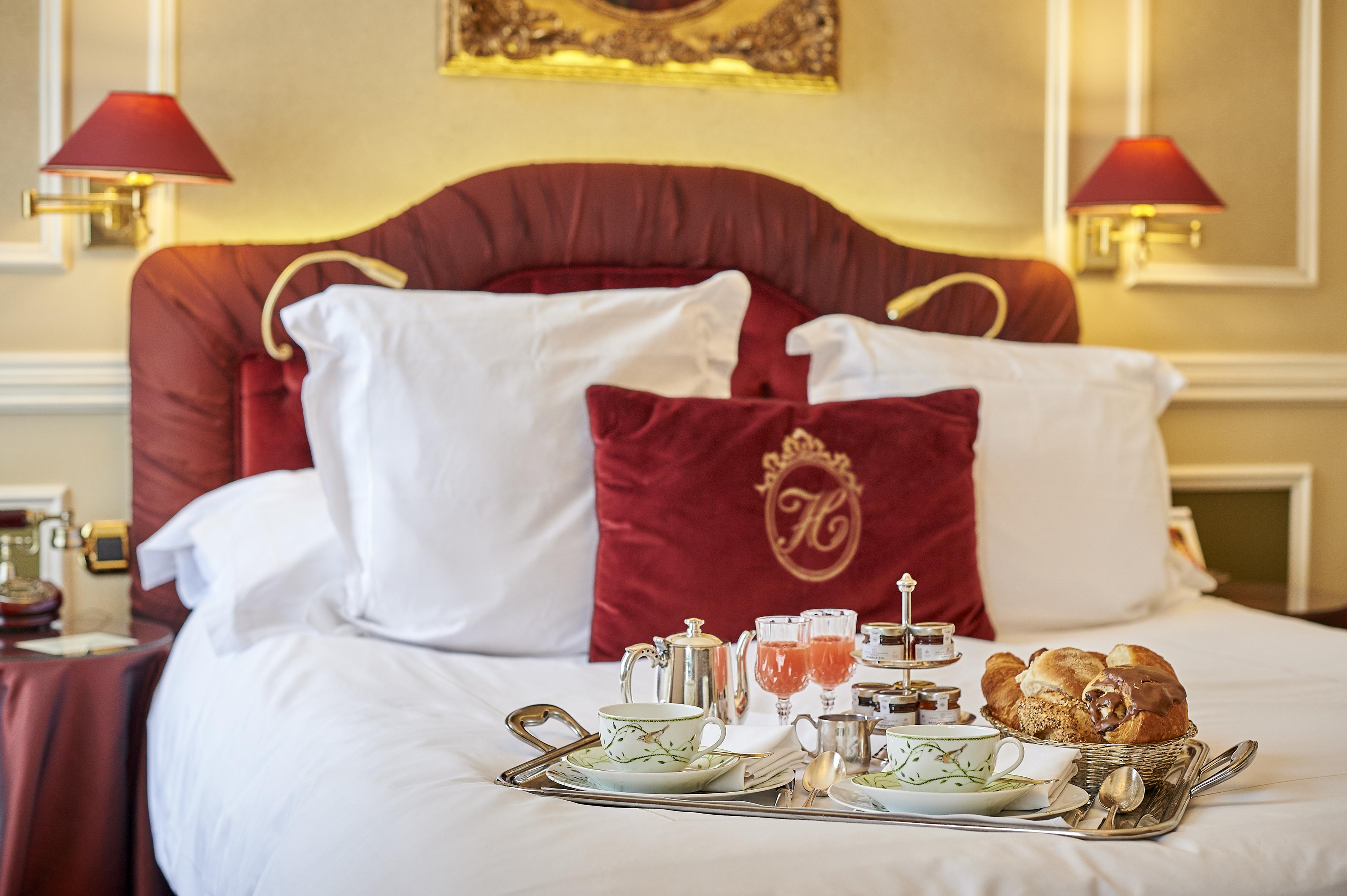 Relais & Chateaux Hotel Heritage Brugge Dış mekan fotoğraf