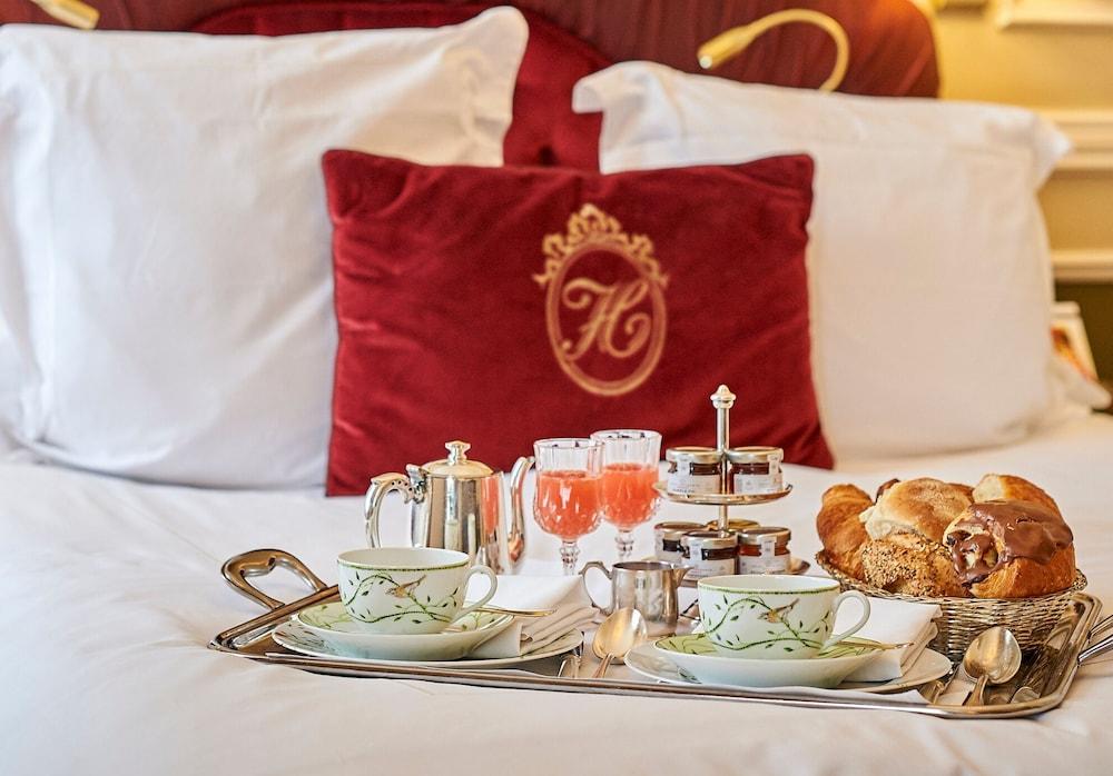 Relais & Chateaux Hotel Heritage Brugge Dış mekan fotoğraf